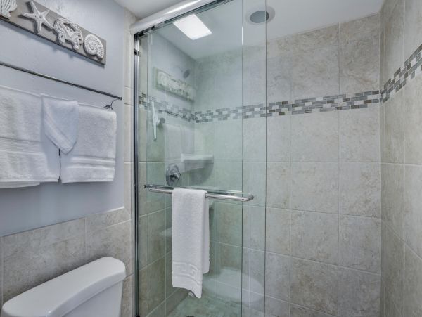 Fort Myers Condo 973855
