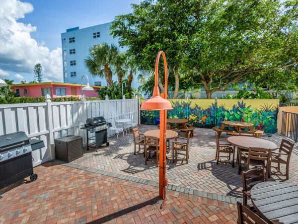 Fort Myers Condo 973855