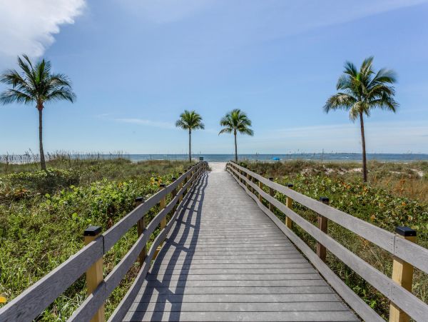 Fort Myers Condo 973855