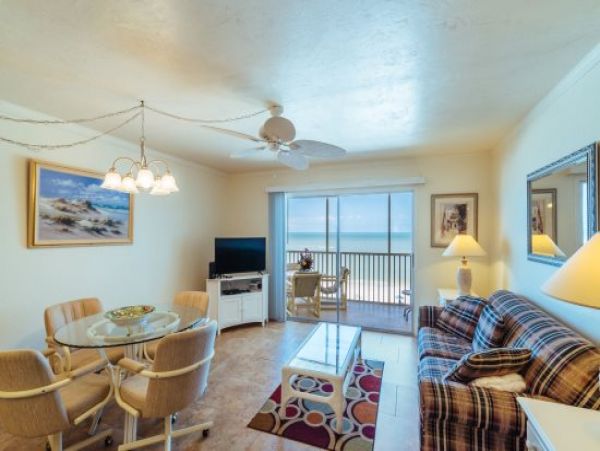 Fort Myers Condo 973858
