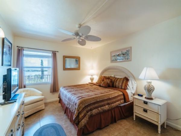 Fort Myers Condo 973858