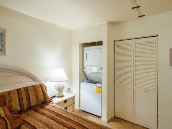 Fort Myers Condo 973858