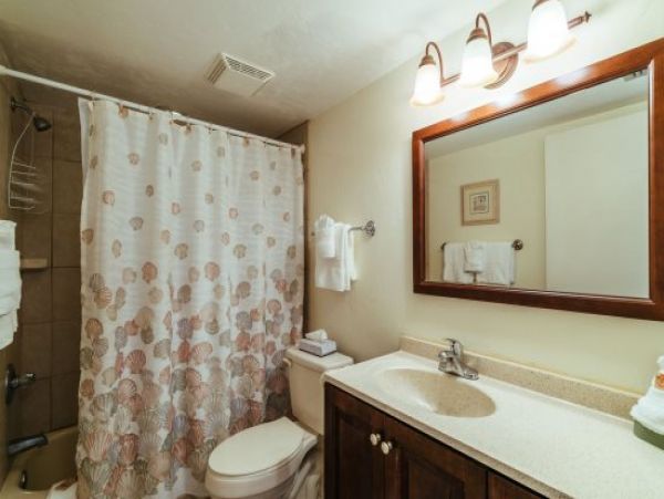Fort Myers Condo 973858
