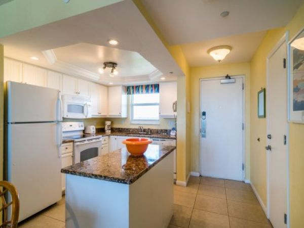 Fort Myers Condo 973860