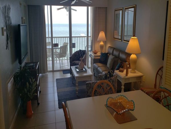Fort Myers Condo 973860