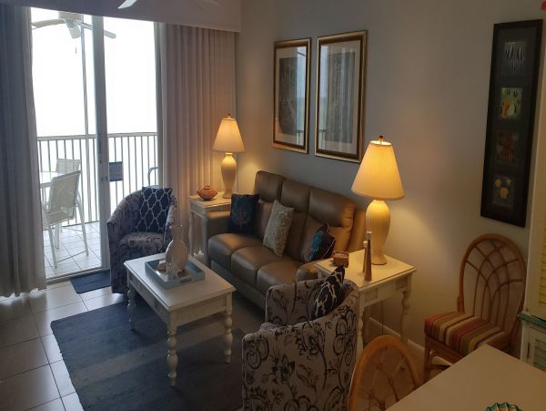Fort Myers Condo 973860