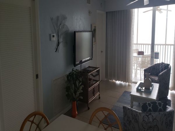 Fort Myers Condo 973860