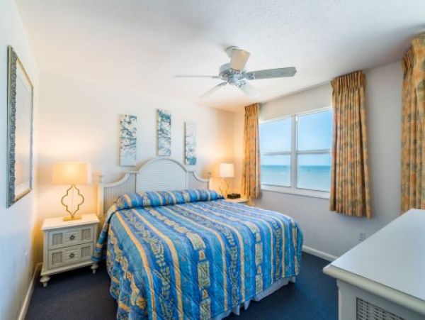 Fort Myers Condo 973860