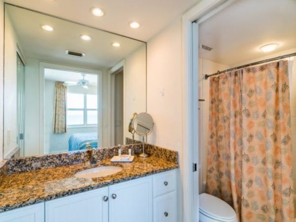 Fort Myers Condo 973860