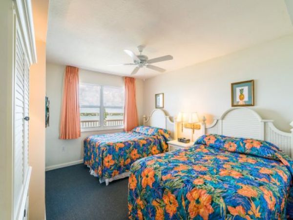Fort Myers Condo 973860