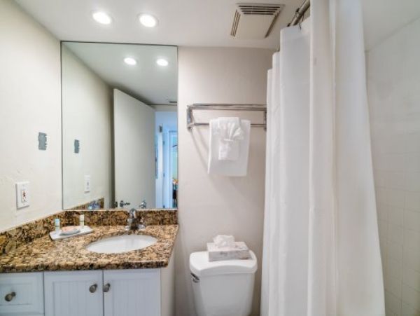 Fort Myers Condo 973860