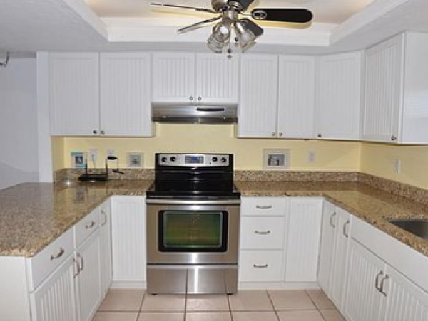 Fort Myers Condo 973862