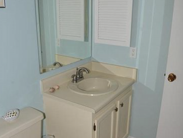 Fort Myers Condo 973862