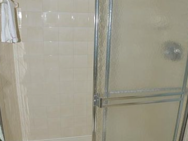 Fort Myers Condo 973862