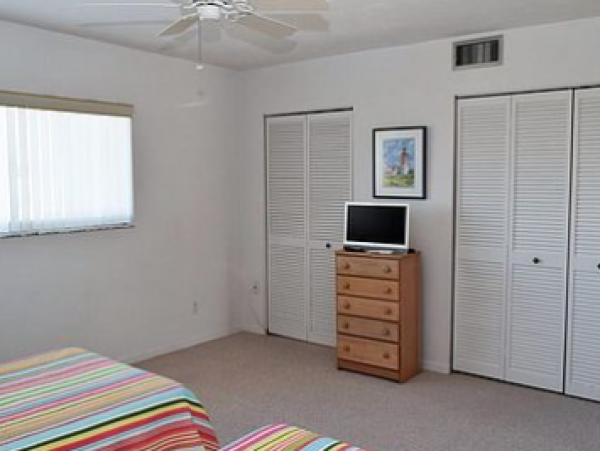 Fort Myers Condo 973862
