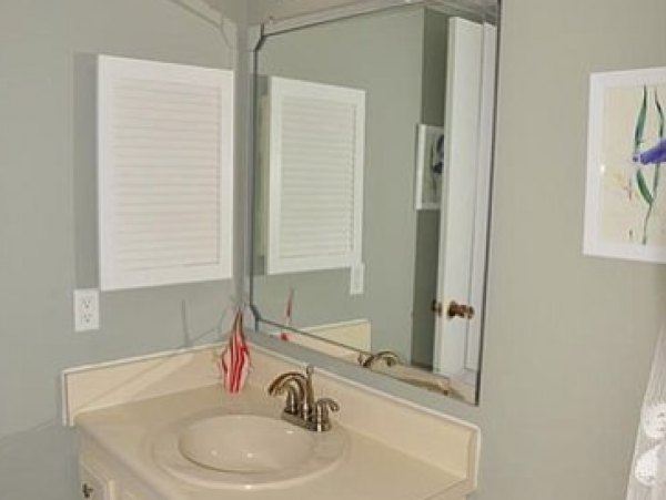 Fort Myers Condo 973862
