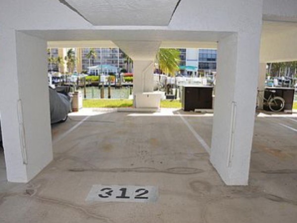 Fort Myers Condo 973862