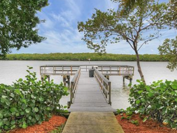 Fort Myers Condo 973862