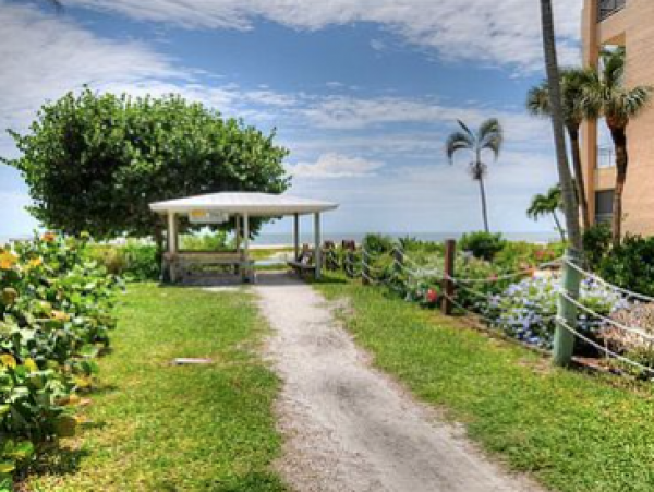 Fort Myers Condo 973862