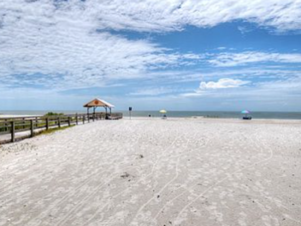 Fort Myers Condo 973862