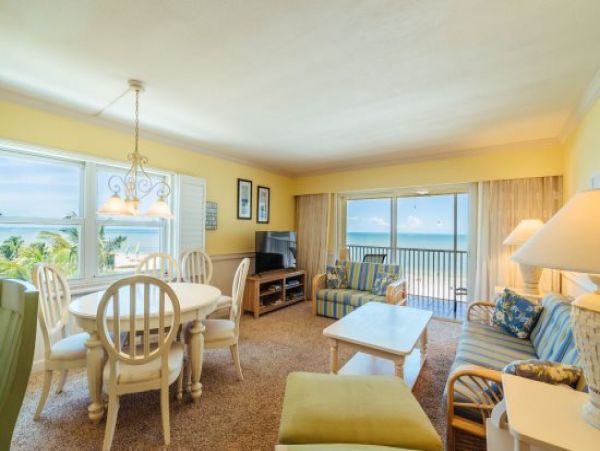 Fort Myers Condo 973863