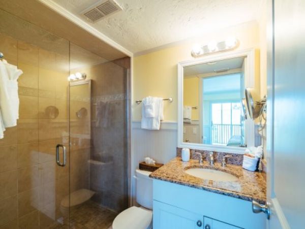 Fort Myers Condo 973863