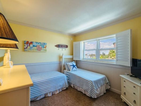 Fort Myers Condo 973863
