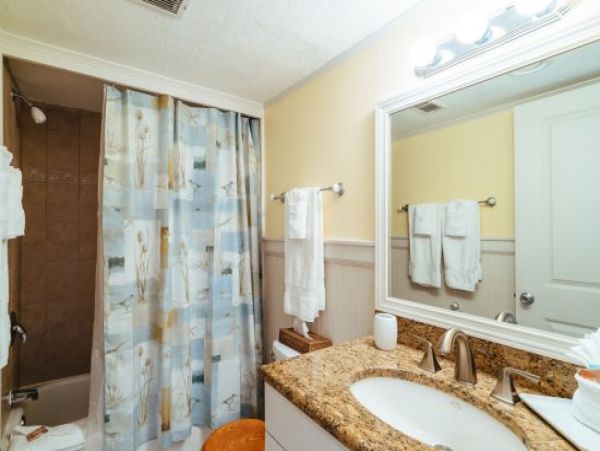Fort Myers Condo 973863