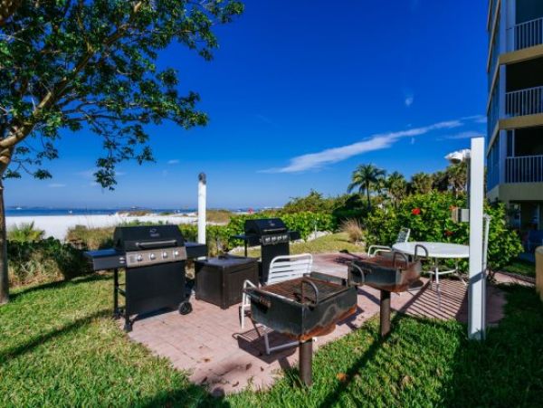 Fort Myers Condo 973863