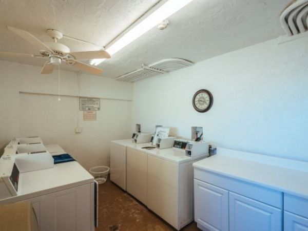 Fort Myers Condo 973863