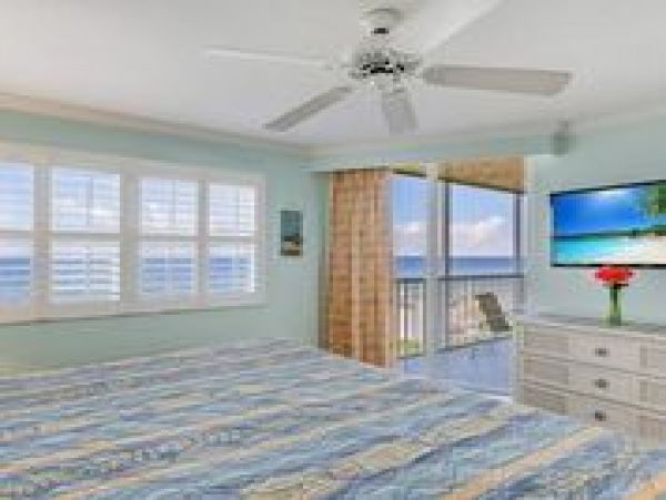 Fort Myers Condo 973865