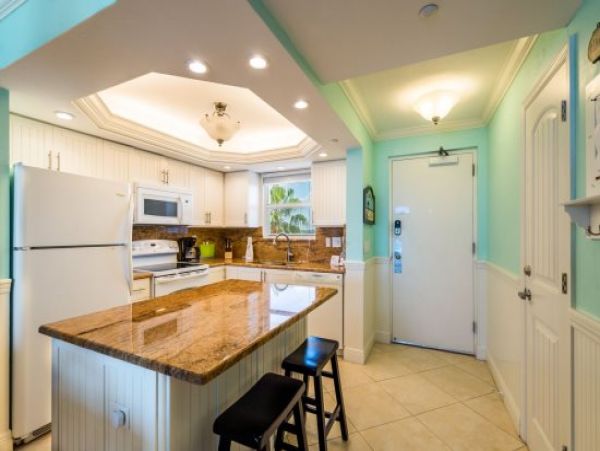 Fort Myers Condo 973865