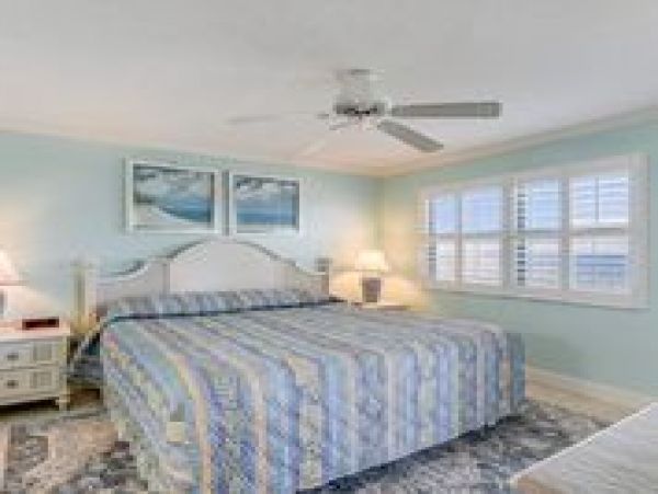 Fort Myers Condo 973865