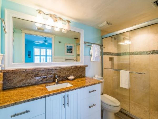 Fort Myers Condo 973865