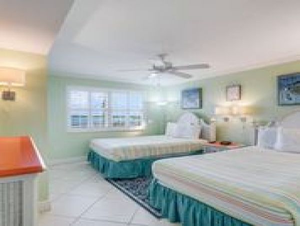 Fort Myers Condo 973865