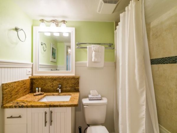 Fort Myers Condo 973865