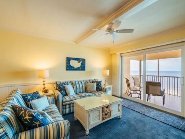 Fort Myers Condo 973866