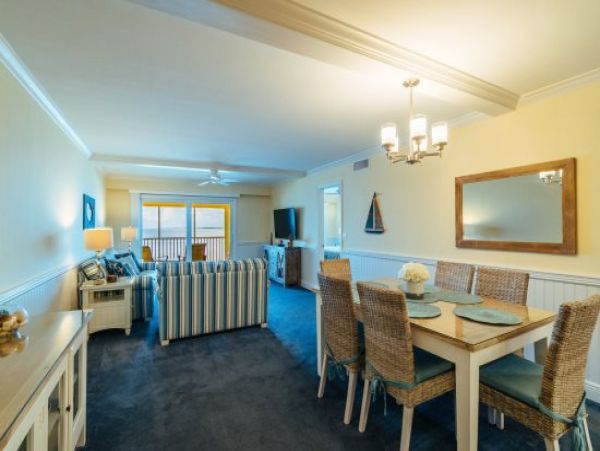 Fort Myers Condo 973866