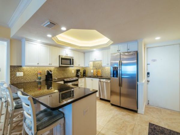 Fort Myers Condo 973866