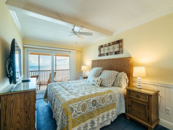 Fort Myers Condo 973866