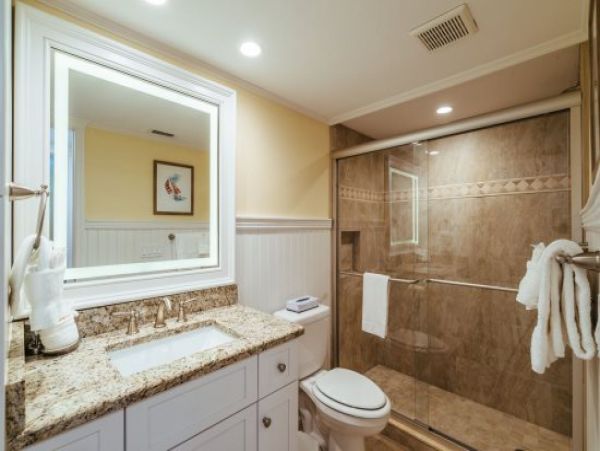 Fort Myers Condo 973866