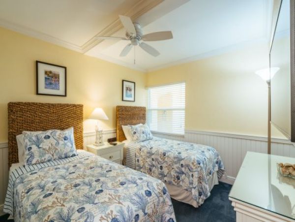 Fort Myers Condo 973866