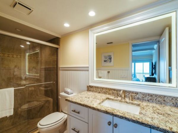 Fort Myers Condo 973866
