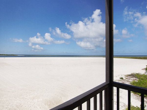 Fort Myers Condo 973868