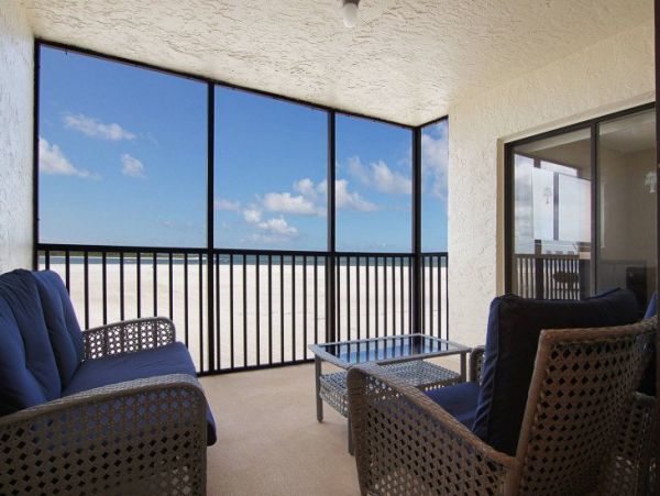 Fort Myers Condo 973868
