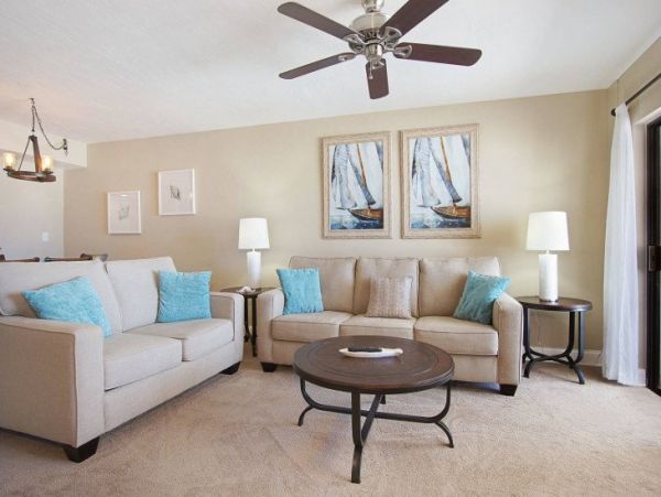 Fort Myers Condo 973868