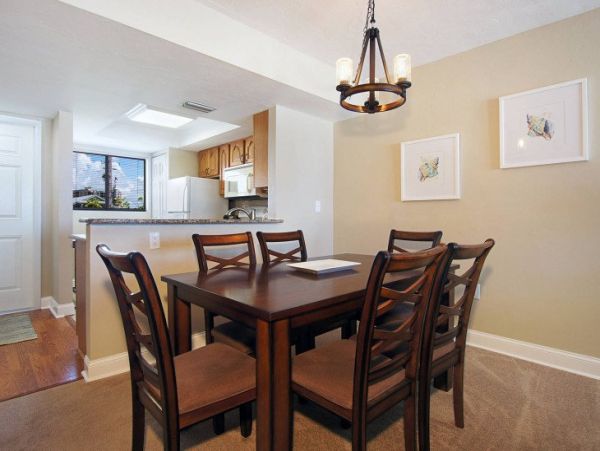 Fort Myers Condo 973868