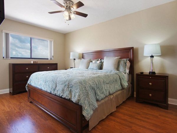 Fort Myers Condo 973868