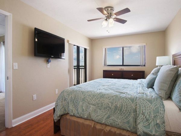 Fort Myers Condo 973868