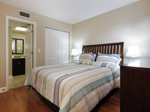 Fort Myers Condo 973868